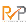 RVP Consultants Saudi Arabia Jobs Expertini